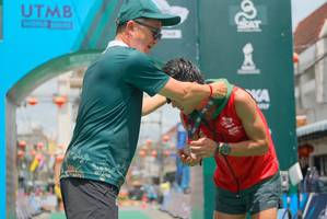 BIB: 
                            <button type="button" onclick="openModal(21761810)" class="btn btn-primary btn-sm float-right btn-popup" data-toggle="modal" data-target=".modal-high-quality">
                        <i class="fas fa-shopping-cart"></i> Add to Cart
                    </button>
                                            <button type="button" onclick="isThisMe(21761810, true)" class="btn btn-success btn-sm float-right btn-popup btn-isme hidden" data-toggle="tooltip" data-placement="bottom" title="นี่คือรูปของคุณใช่ไหม คลิกที่นี่เพื่อเอาเข้าอัลบั้ม">
                        <i class="fas fa-plus"></i> Add to album
                    </button>
                    <button type="button" onclick="isThisMe(21761810, false)" class="btn btn-warning btn-sm float-right btn-popup btn-isnotme hidden">
                        <i class="fas fa-ban"></i> Remove from album
                    </button>